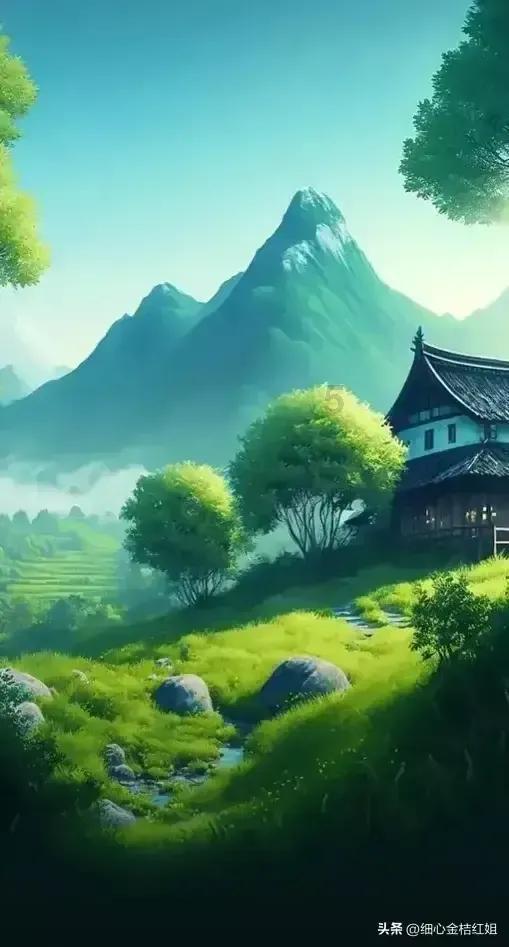 落魄二少已经鲜有对手,季后赛有望双回巅峰,快船最接近冠军一季