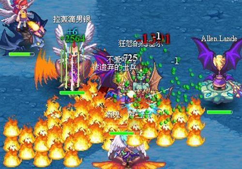 江西首例!南昌爱尔眼科医院卢恒松成功实施新一代EVO+ICL V5晶体植入手术
