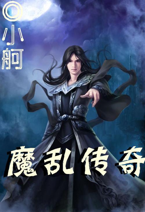 早读 |“国家工程师奖”颁奖!江苏7个人才和团队获奖