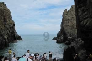 女人35-45岁是“易胖期”?若能养成这3个习惯,体重慢慢降