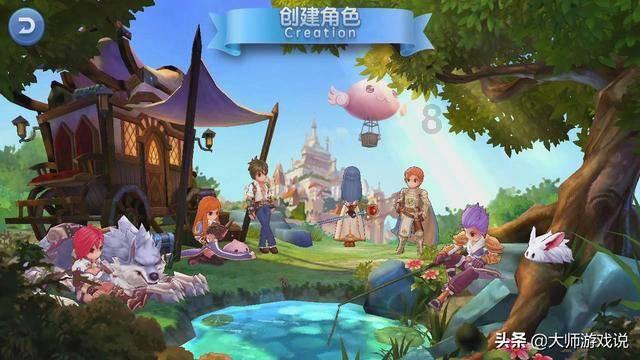 ABB落户厦门32年:一家企业与一座城的“双向奔赴”
