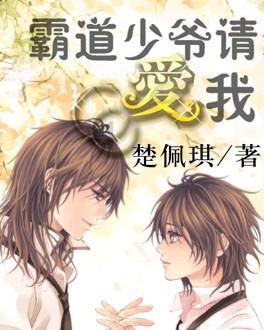 新高达破坏者