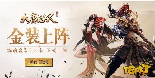 开着一台十几年的老车,是什么样的一种感受?-分享你的兴趣与见解