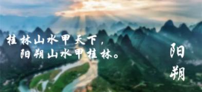 解答疑惑,尽在玄凤鹦鹉的翅膀被折断了骨头还可以长吗?问答社区