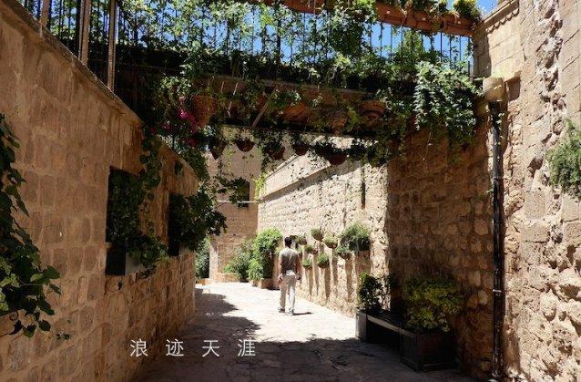 冷知识分享平台-喝水会胖吗?,发现世界的奇趣!