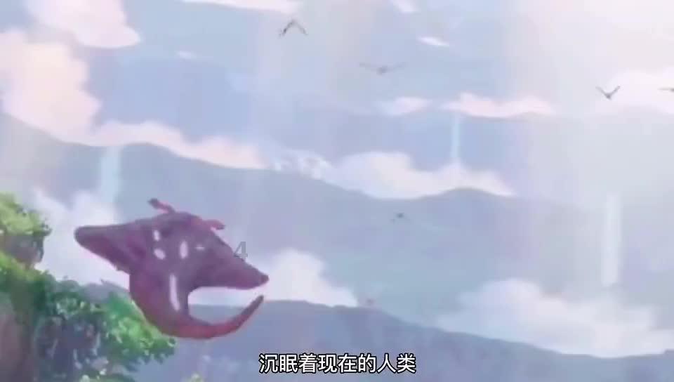 导热硅胶粉填料如何添加才能获得高导热