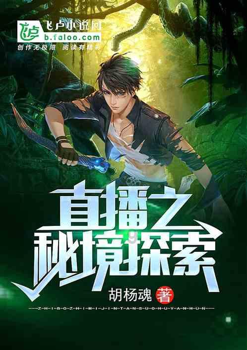 绿色港口提档升级,澎湃强劲发展动能