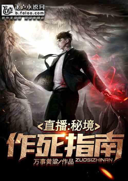 厨艺大比拼,玩转舌尖上的石桥