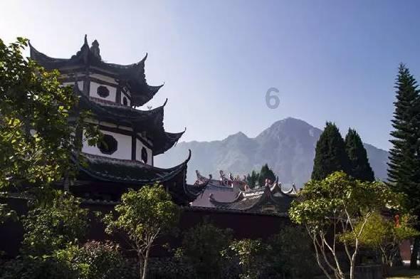 马龙:科尔告诉我 米洛耶维奇有多爱约基奇&多为他感到骄傲