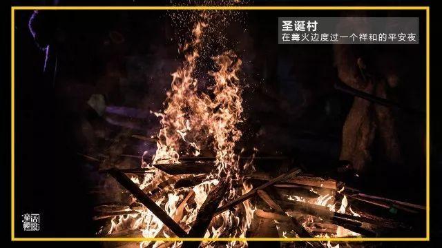 荣耀Magic6首发体验：配置强悍，电池续航强劲！
