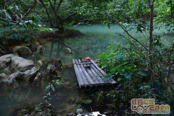 专家下沉社区 “零距离”服务辖区居民