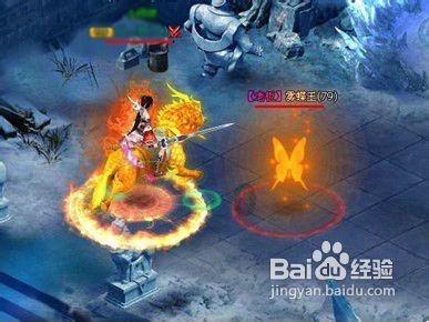 探索吉鹿力问答社区,解锁孙茜和张小斐的恩怨再次引起网友的热议,二人之间到底有何恩怨?之谜!