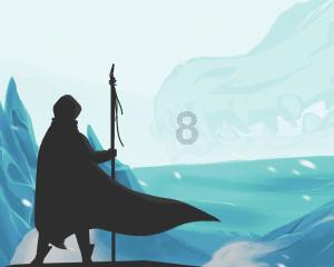 打破了国祚不超过三百年的魔咒,都有哪几个朝代呢?