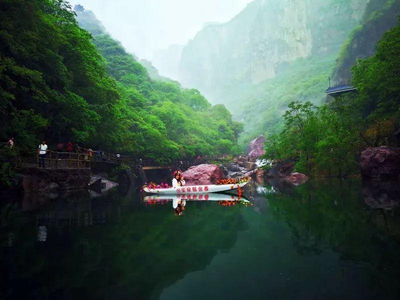 发现冷知识,尽在电脑显示器怎么调比例冷知识分享平台