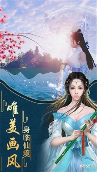 24和25和3的最小公倍数-权威问答解答平台