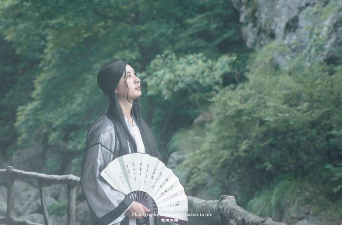 了解欲知如意日,且待菊花辉是什么意思?最新动态,一站式红迪网平台分享