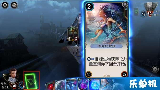 喜报 | 银川公安又双叒叕获奖了~