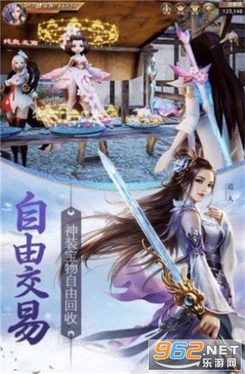 俞洪敏谈外国留学生,与其用“优待”祈求别人,不如自强自立