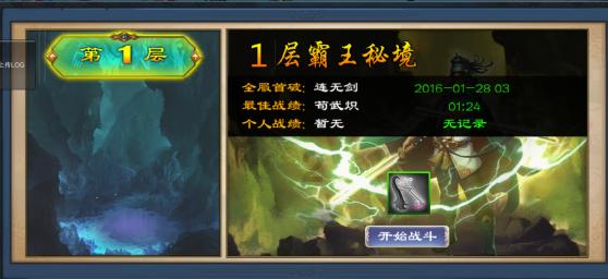 老公瞒着我带一客户去洗脚,说只是单纯的洗了个脚,我能信吗?-有问有答,尽在58问答平台