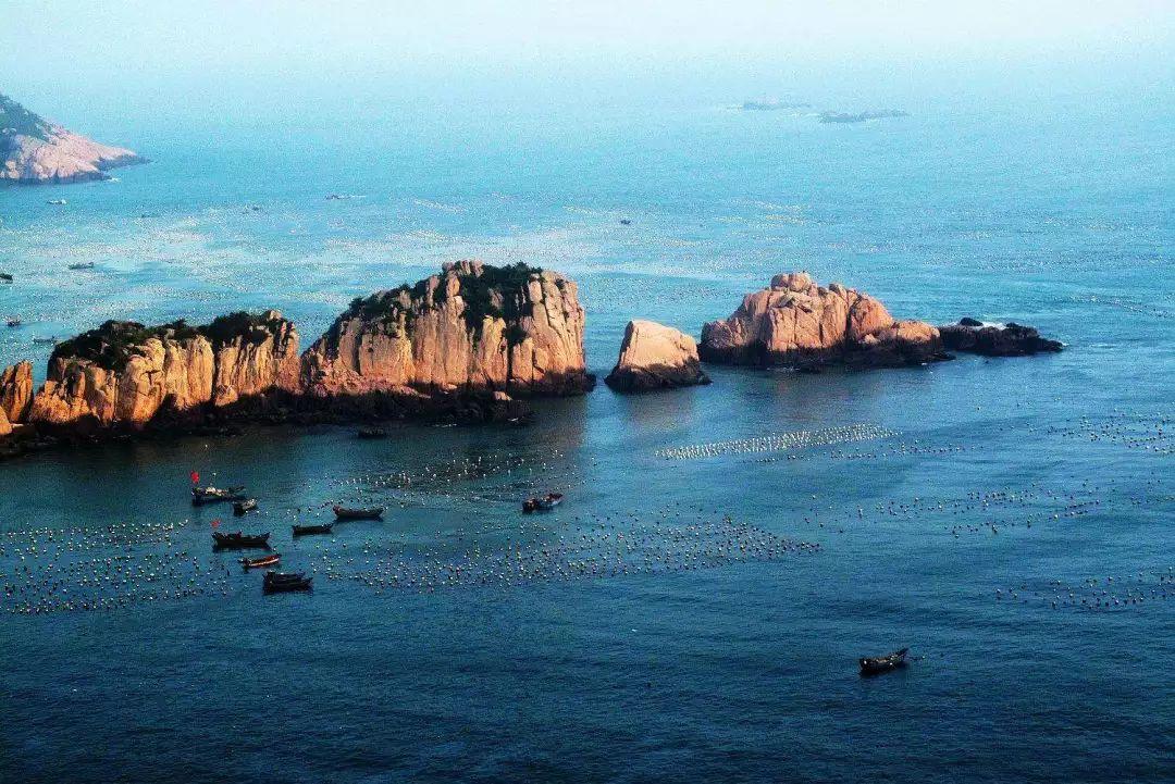 勘察队在海拔6700多米的山峰发现12岁少女尸体：已沉睡500多年