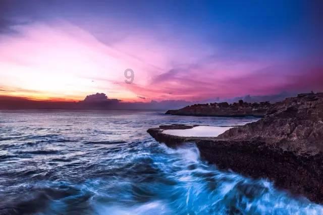 探索知识星球平台-我经常感到孤独,万事无聊,请问怎样治疗孤独?谢谢!专家分享珍贵知识