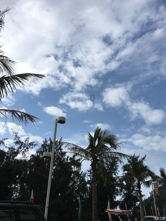 车载激光雷达标定白板