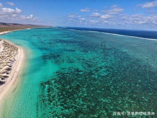 尼日利亚是一个多民族、多文化且宗教多元的国家