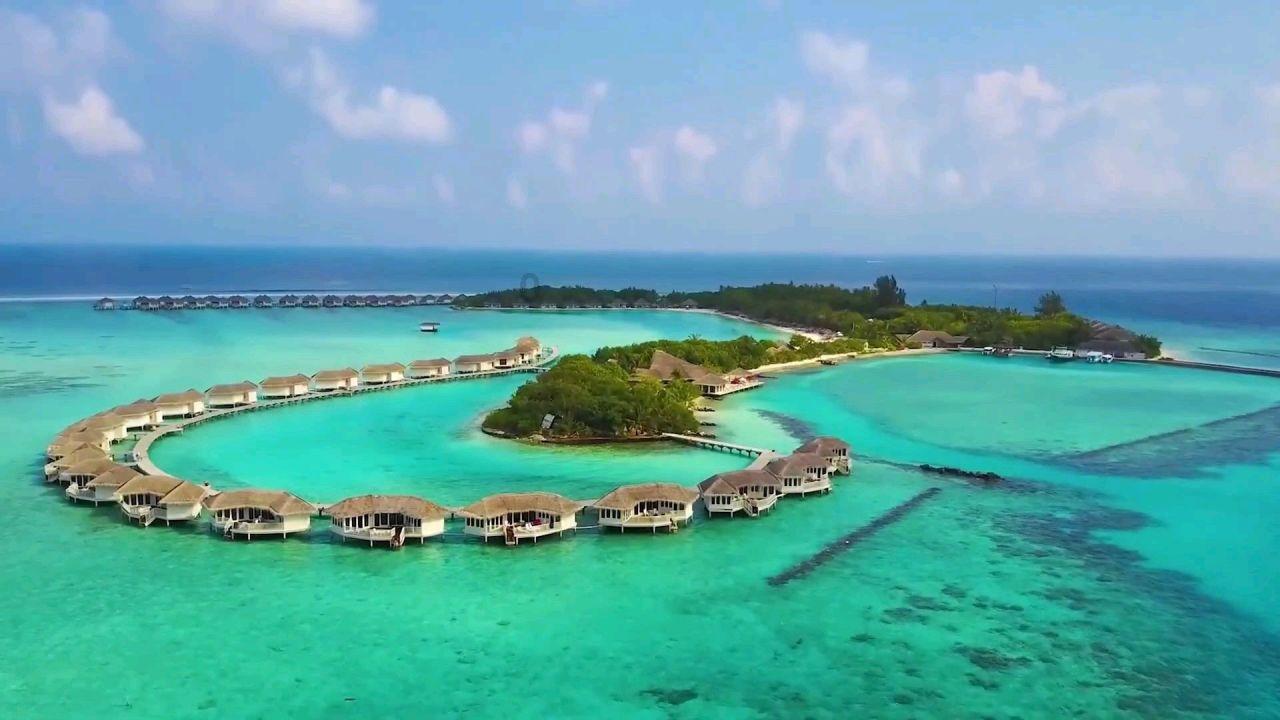 官方通报贵阳一起火灾致1人遇难:救援中发现小区消防栓无法正常使用