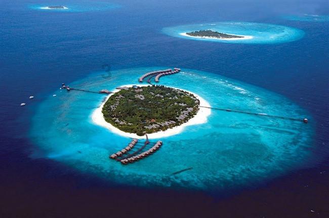 国内最强光谱望远镜将落户青海冷湖,预计在2026年建成