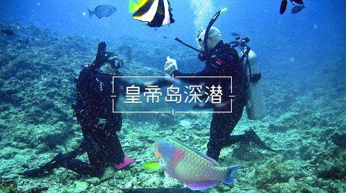 潍坊银行：“带押过户” 一次办好！