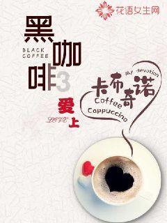 身体出现3个信号，劝你去检查肝脏，不能一拖再拖了