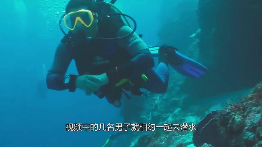 阜丰集团(00546.HK)1月22日耗资810.4万港元回购196.5万股