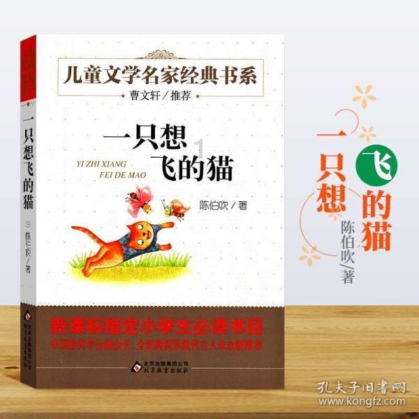 英雄就是我