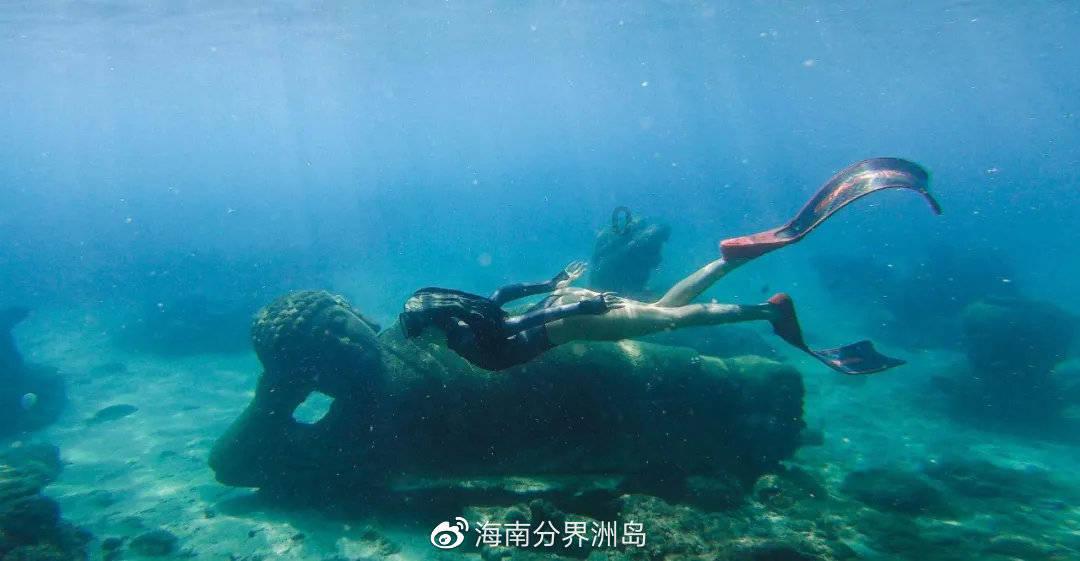 万词王