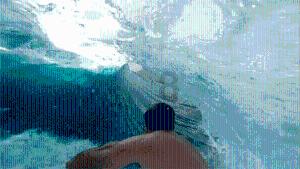 逐梦风云 为民造福