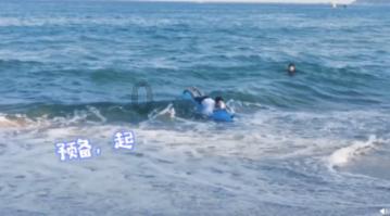 解答你的疑惑,来高级维修电工技师好不好找工作?吉鹿力问答社区吧!