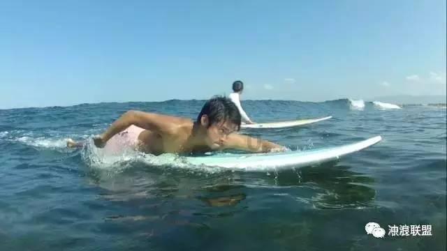 决战加勒比