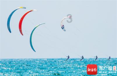 探索 在华北电力大学(河北)就读是一种怎样的感觉?