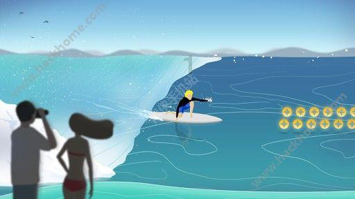 衡阳望族、满门忠烈,唯一的后代在井冈山务农,身世被隐了七十年