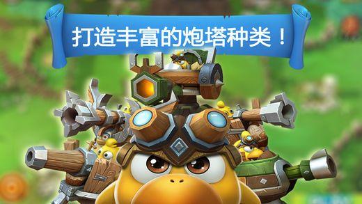 探秘 为什么要提倡无痛分娩?