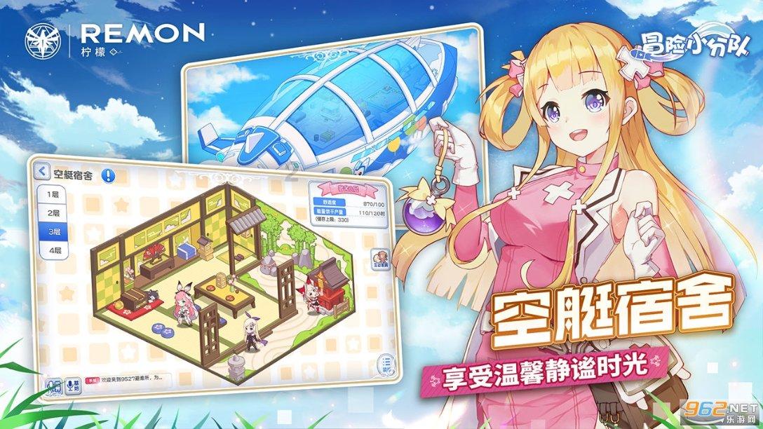 临沂艺考文化课学习:阳光总在风雨后!充满挑战和机遇的过程