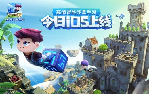米兰和维罗纳的比赛中,罗威纳有哪些经典动作?-知识星球平台