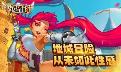 格林或3换1离队,下家曝光,总冠军中锋或加盟火箭辅佐申京