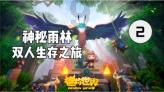 无人售卖咖啡机在公共场所的应用有哪些?