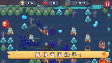 风暴眼|融创文旅项目拍卖因缺竞拍者而叫停
