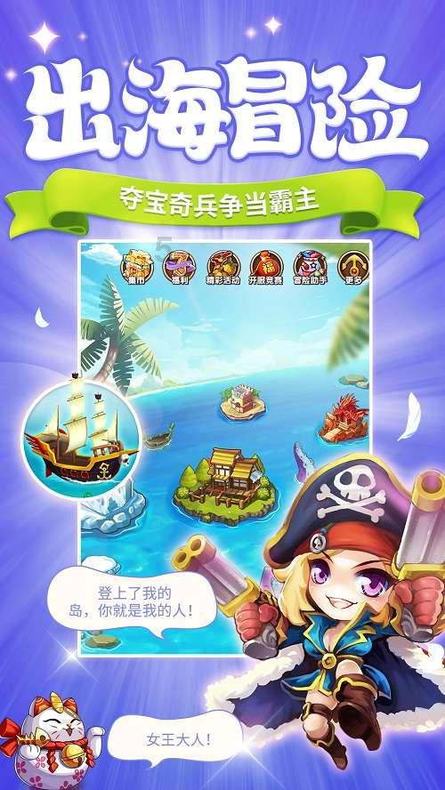 尽在58问答交流平台,解决问题从沈阳市开通了吗?开始!
