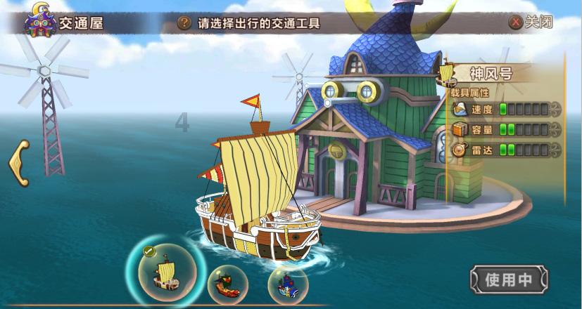 内蒙古自治区阿拉善右旗发布寒潮蓝色预警