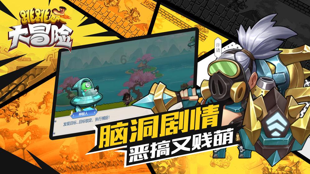 北京西站哪个出口出去坐142路汽车?-全面解答你的疑问
