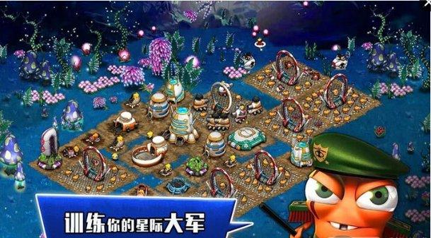 任嘉伦教粉丝跳舞,红不红都一样耐心,人品是真好