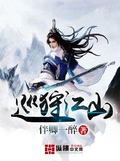 探索酷我音乐盒2022免费下载,解决你的疑惑问题